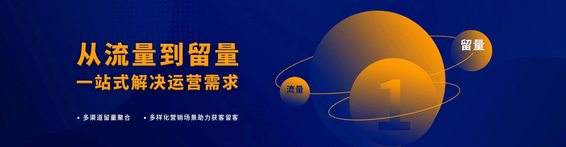 布拖信息流代理